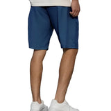 Shorts pour hommes