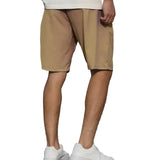 Shorts pour hommes