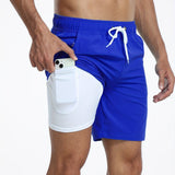 Maillots de Bain avec Poches