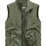 Gilet de Sport Confortable