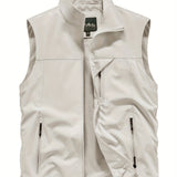 Gilet de Sport Confortable
