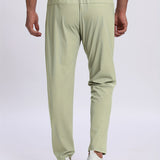 Pantalons de Jogging Stretch
