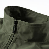 Gilet de Sport Confortable