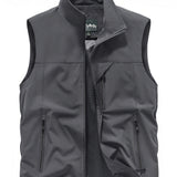 Gilet de Sport Confortable