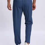 Pantalons de Jogging Stretch