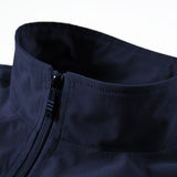 Gilet de Sport Confortable