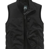 Gilet de Sport Confortable
