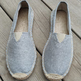 Sandales Élégantes pour Hommes