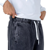 Fuku - Pantalons japonais confortables