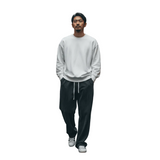 Fuku - Pantalons japonais confortables