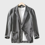 Blazer élégant pour homme