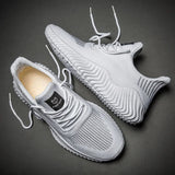 Chaussures de Performance