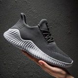 Chaussures de Performance
