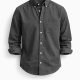 Chemise de Quotidien de Haute Qualité