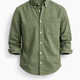 Chemise de Quotidien de Haute Qualité