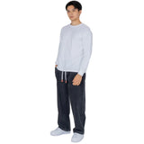 Haru - Pantalons en denim confortables