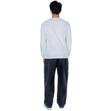 Haru - Pantalons en denim confortables
