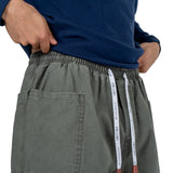 Haru - Pantalons en denim confortables