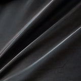 Manteau Todelt Griffith