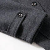 Manteau Todelt Griffith