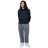 Hiro - Pantalons en denim confortables