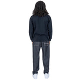 Ikki - Pantalons en denim confort