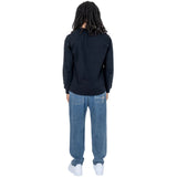 Ikki - Pantalons en denim confort