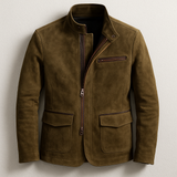 Veste chic pour hommes