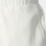 Ensemble de Chemise en Coton et Pantalons Guayabera Cubains Décontractés d'Été pour Homme