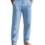 Pantalons Havlund élégants
