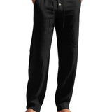 Pantalons Havlund élégants
