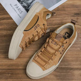Urban Chaussures en Cuir