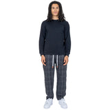 Kosei - Pantalons confortables en coton