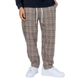 Kosei - Pantalons confortables en coton
