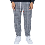 Kosei - Pantalons confortables en coton