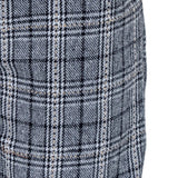 Kosei - Pantalons confortables en coton