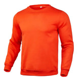 Pull élégant pour hommes