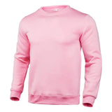 Pull Élégant pour Homme