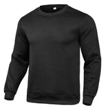 Pull élégant pour hommes
