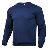Pull élégant pour hommes