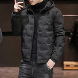 Veste élégante pour homme