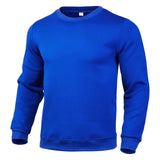Pull Élégant pour Homme