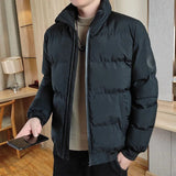Veste élégante pour hommes