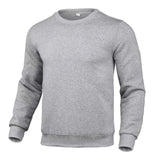 Pull Élégant pour Homme