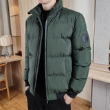 Veste élégante pour hommes