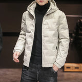 Veste élégante pour homme