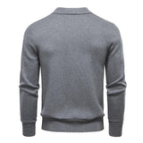 Veste de baseball en coton