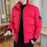 Veste élégante pour hommes