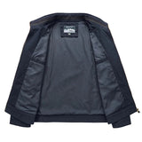 Veste Coupe-Vent Bomber