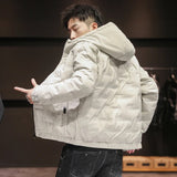 Veste élégante pour homme